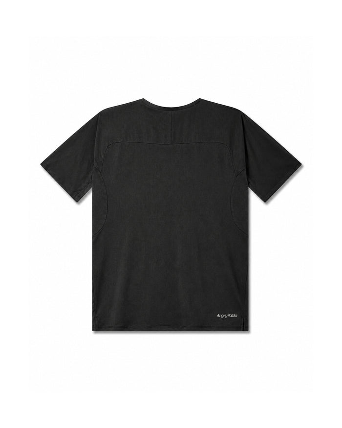 #colour_black