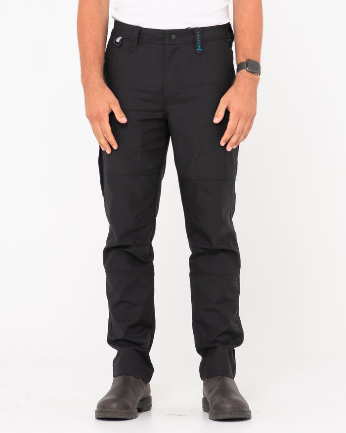 T24-PAM245-BLK-1.jpg