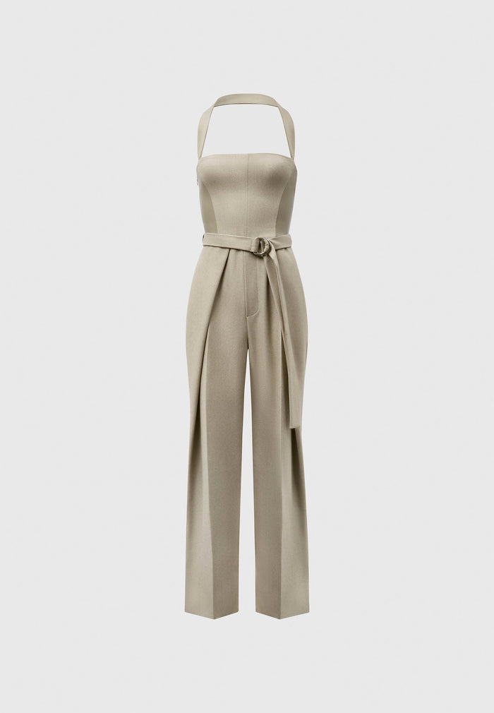 sabine-tailored-pleat-jumpsuit-with-belt-beige