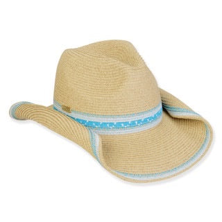 Sabrina Hat