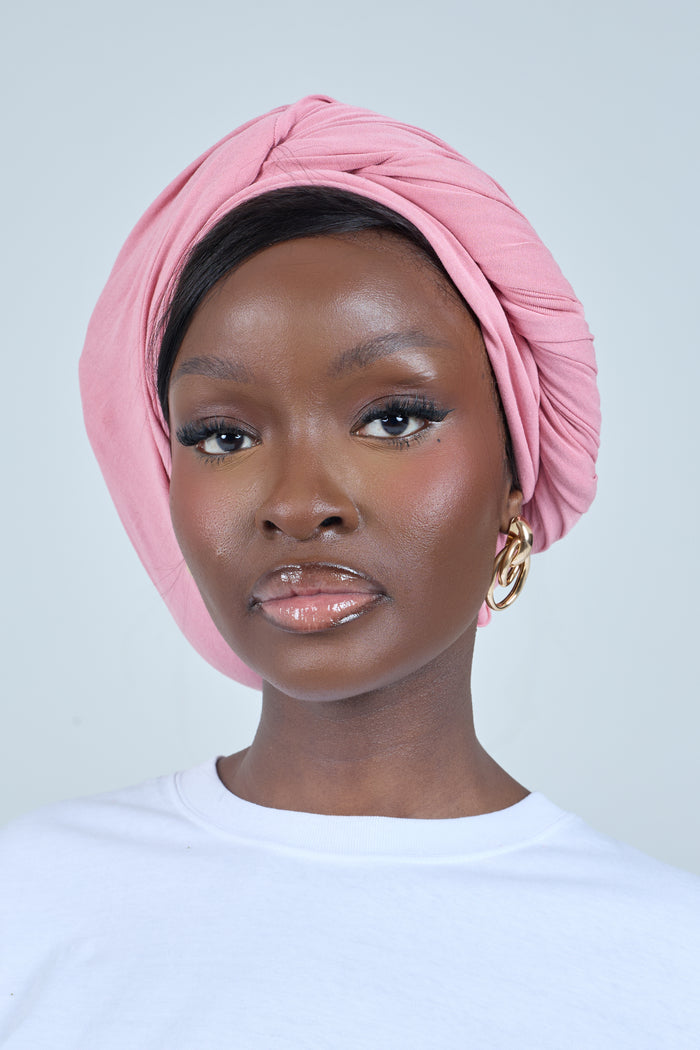 Salma Head Scarf