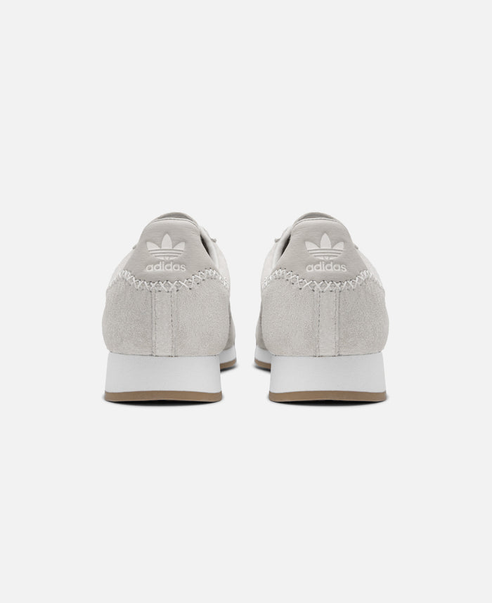 Samoa Maha (Cream)