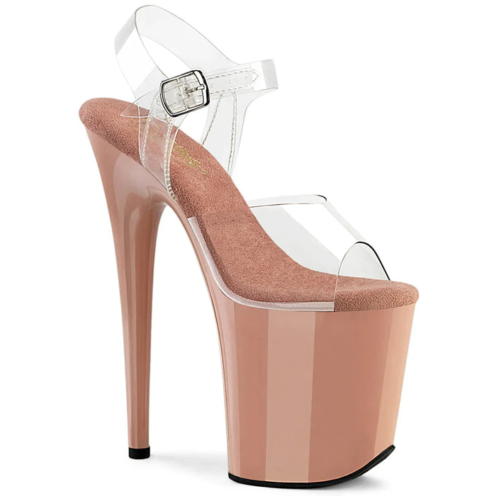 5 - ENTREGA 10 DÍAS APROX. / Rosado Blush