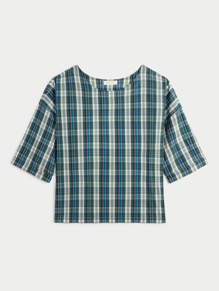 Ivy Multi