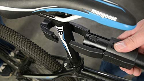 Saris Bike Beam