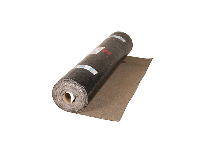 SBS aluskate Icopal Polar 1x10m / 10m2
