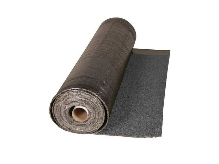 SBS pealiskate Icopal PintaPolar 1x8m / 8m2