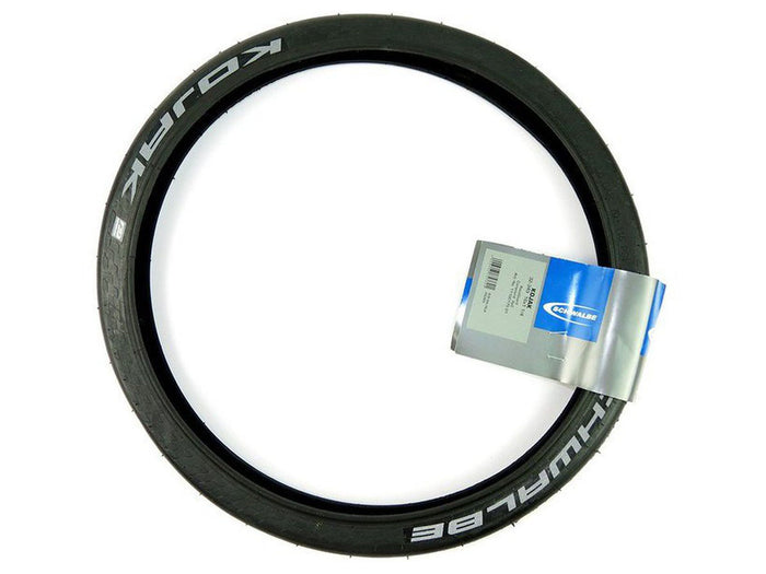 Schwalbe Kojak Tire 32-349 (16 x 1 1/4) Non-foldable