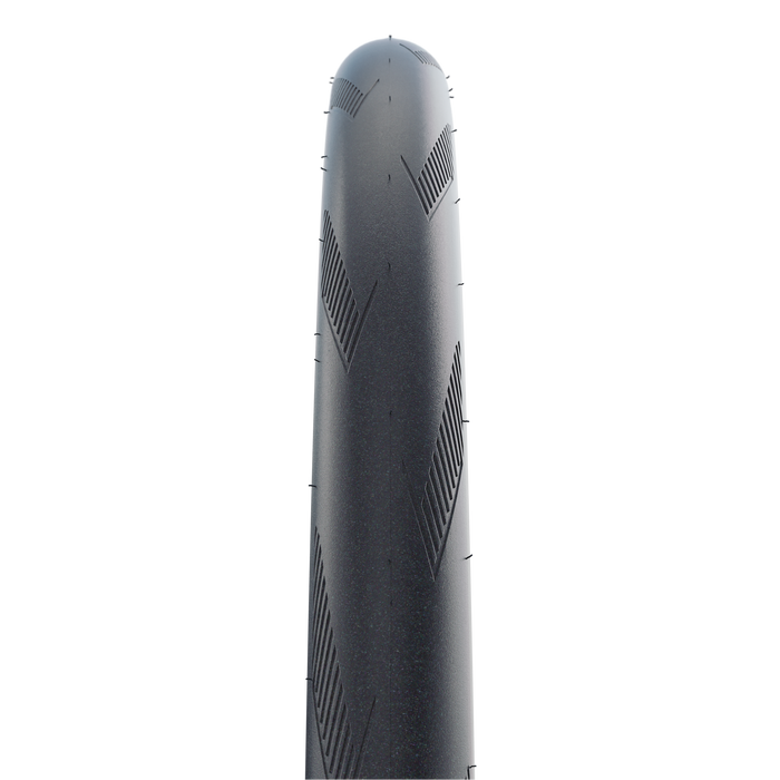 Schwalbe ONE 20" 451 Wire bead Tyre