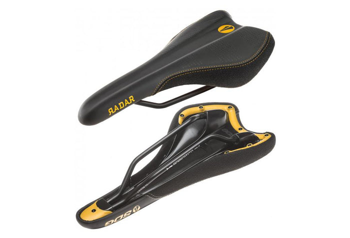 SDG Radar MTN Saddle