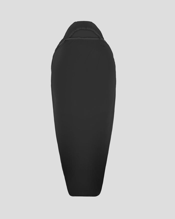b2527_031_sea_to_summit_reactor_sleeping_bag_liner_mummy_a_2000x2500_9ccac2e_1762815686000