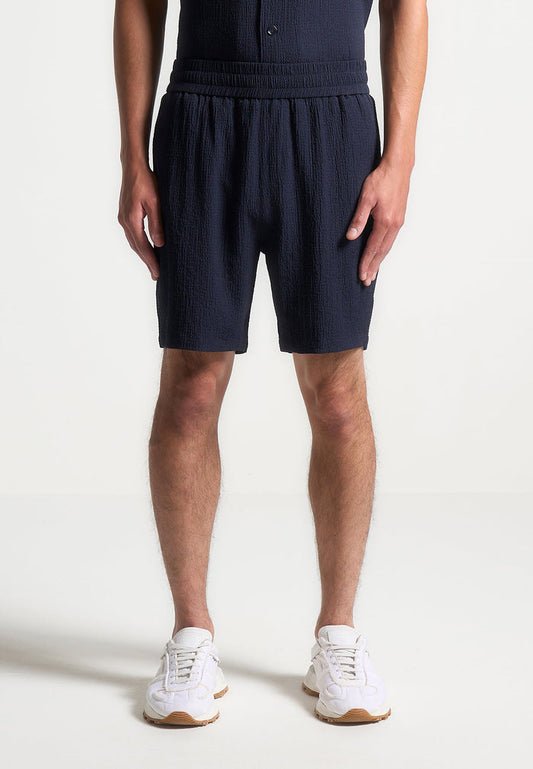 seersucker-shorts-navy