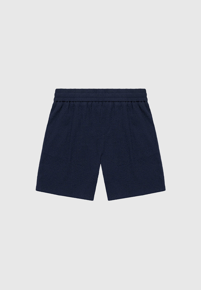 seersucker-shorts-navy