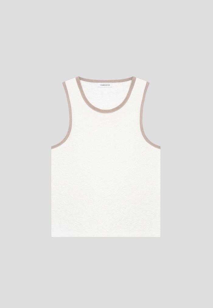 seersucker-vest-white