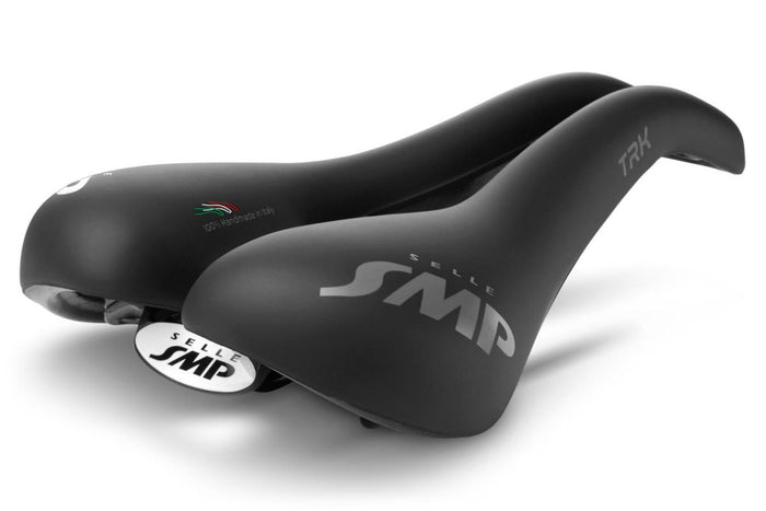 Selle SMP Saddle