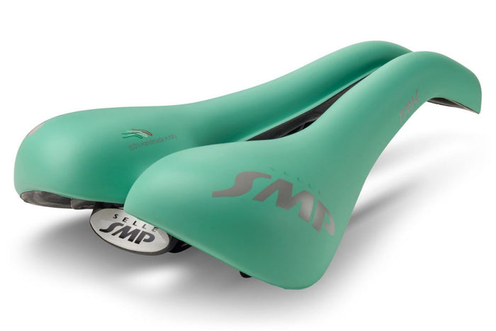 Selle SMP Saddle