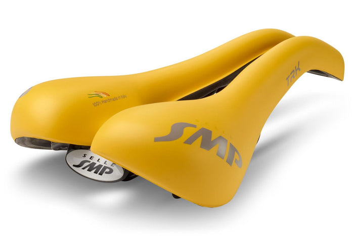 Selle SMP Saddle
