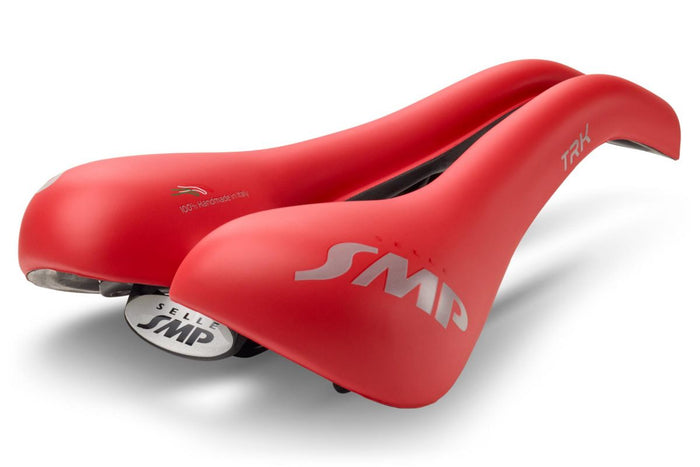 Selle SMP Saddle