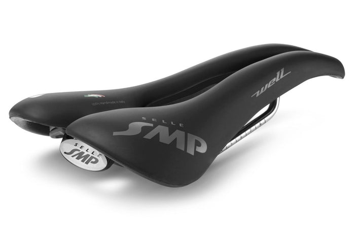 Selle SMP Saddle