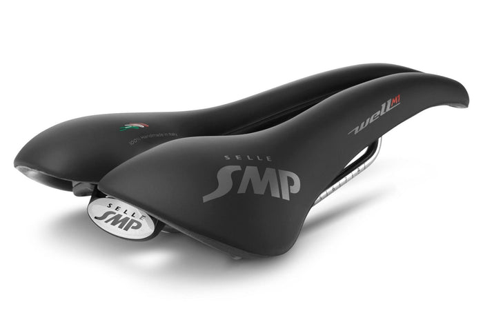 Selle SMP Saddle