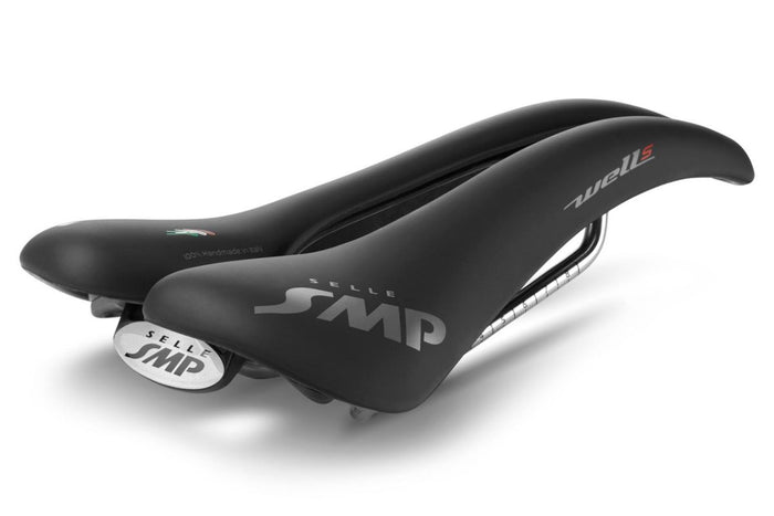 Selle SMP Saddle