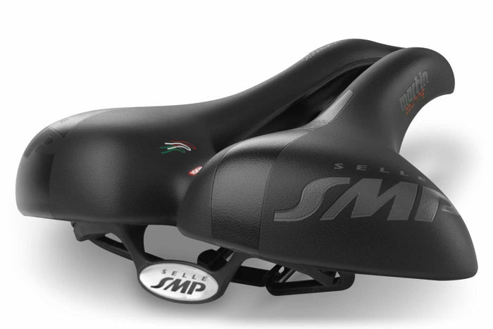 Martin T GEL Medium