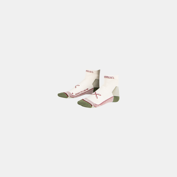 |42507