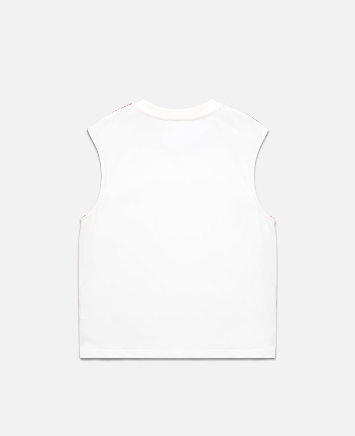 Shao Yao T-Shirt (Pink)