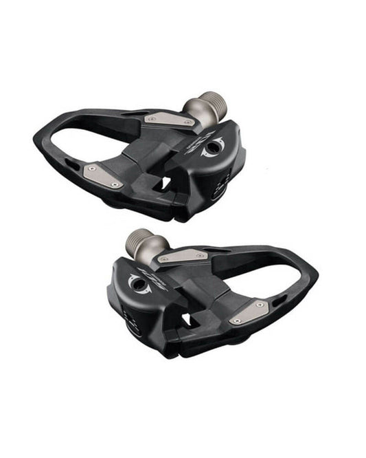 Shimano 105 PD-R7000 SPD-SL Clipless Pedals