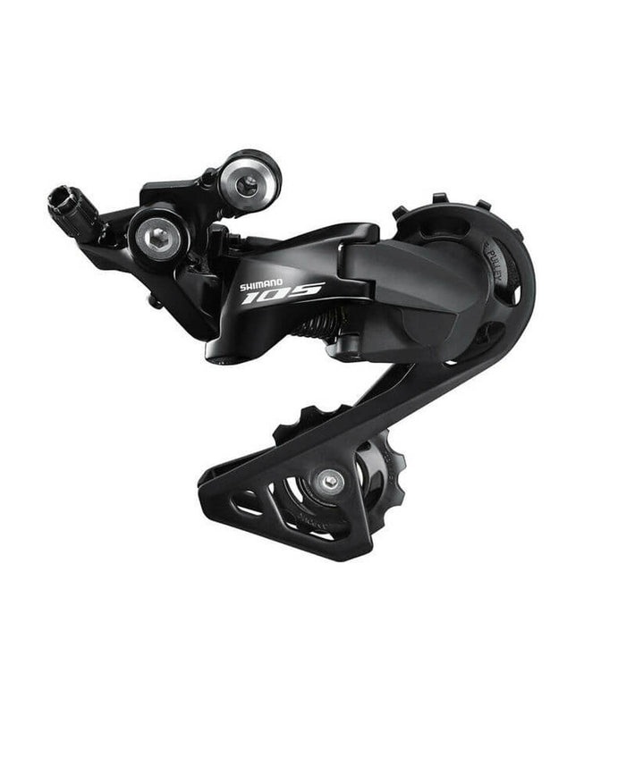 Shimano 105 Rear Derailleur 11s RD-R7000