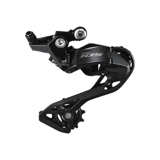 Shimano 105 Rear Derailleur 12s RD-R7100