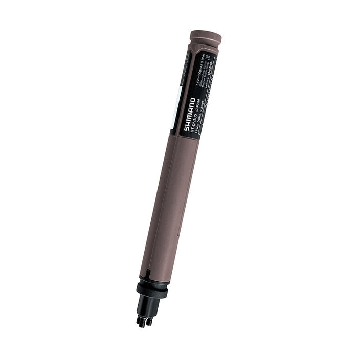 Shimano 12s Di2 Battery BT-DN300