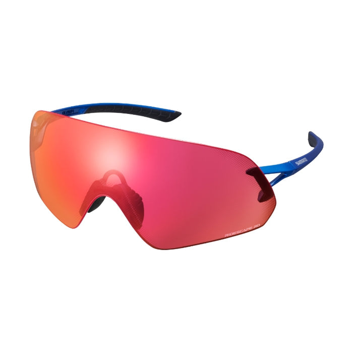 Shimano Aerolite P Sunglasses CE-ARLP1