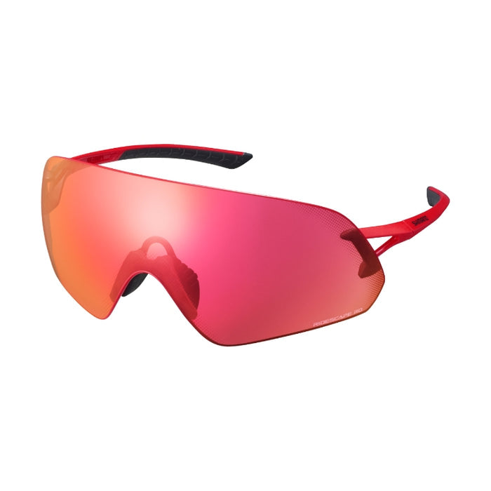 Shimano Aerolite P Sunglasses CE-ARLP1