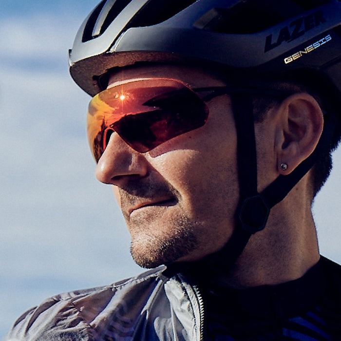 Shimano Aerolite P Sunglasses CE-ARLP1
