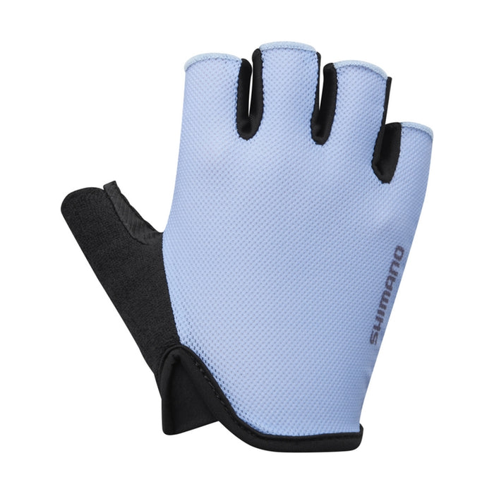 Shimano Airway Gloves