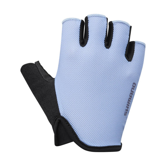 Shimano Airway Gloves