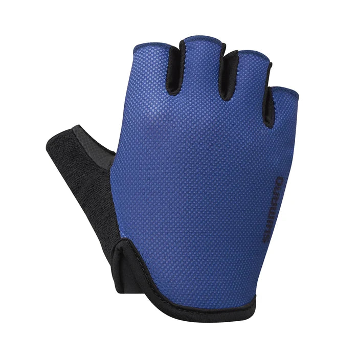 Shimano Airway Gloves