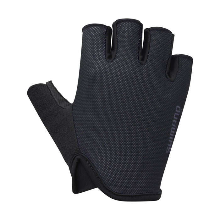 Shimano Airway Gloves