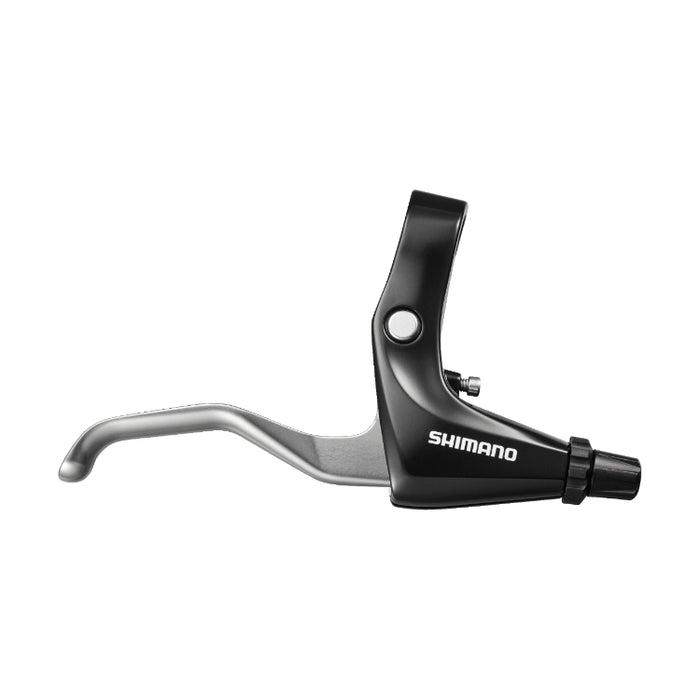 Shimano BL-R780 Brake Lever Set