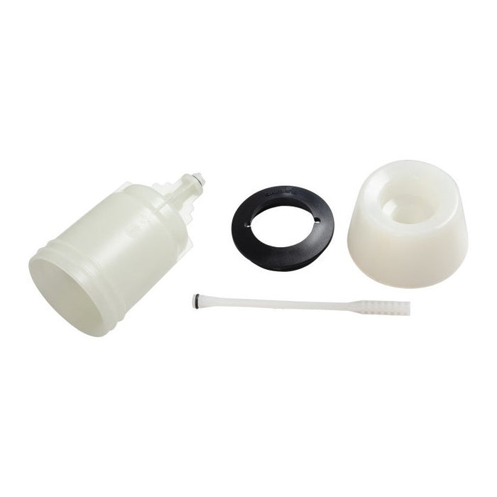 Shimano Bleeding Funnel with Oil Stopper