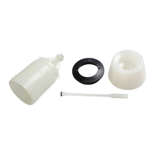 Shimano Bleeding Funnel with Oil Stopper