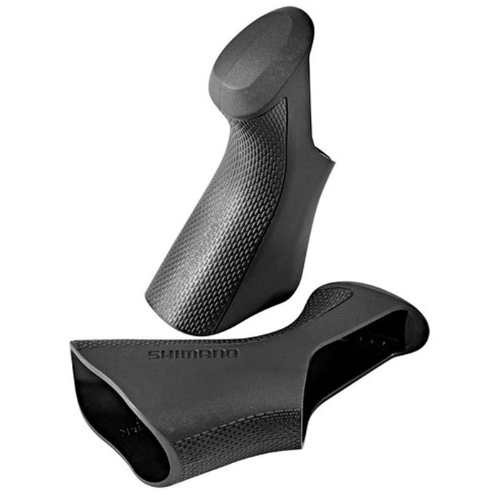 Shimano Bracket Covers (for brake hoods)
