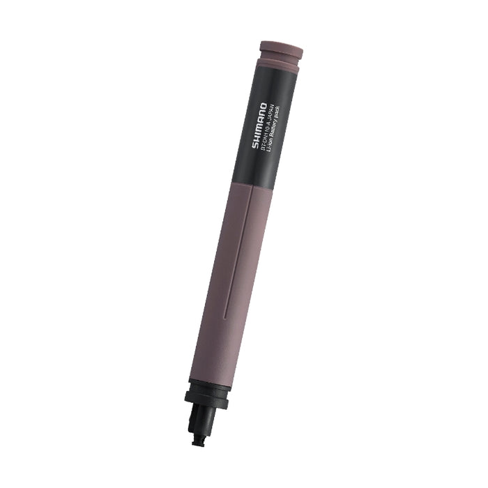 Shimano BT-DN110-A DI2 11spd Battery