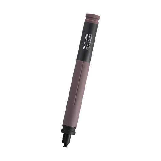 Shimano BT-DN110-A DI2 11spd Battery