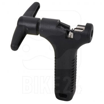 Shimano Chain Tool TL-CN29