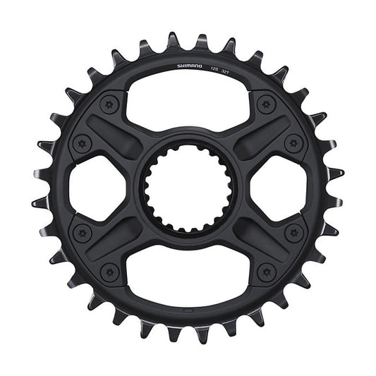 Shimano Chainring 32T for FC-M6100-1/FC-M6120-1/FC-M6130-1