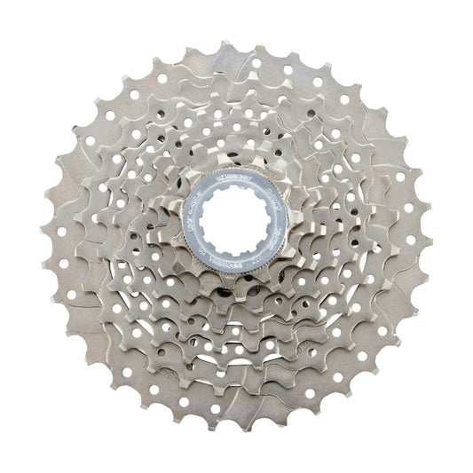 Shimano Claris CS-HG50 Cassette 8s