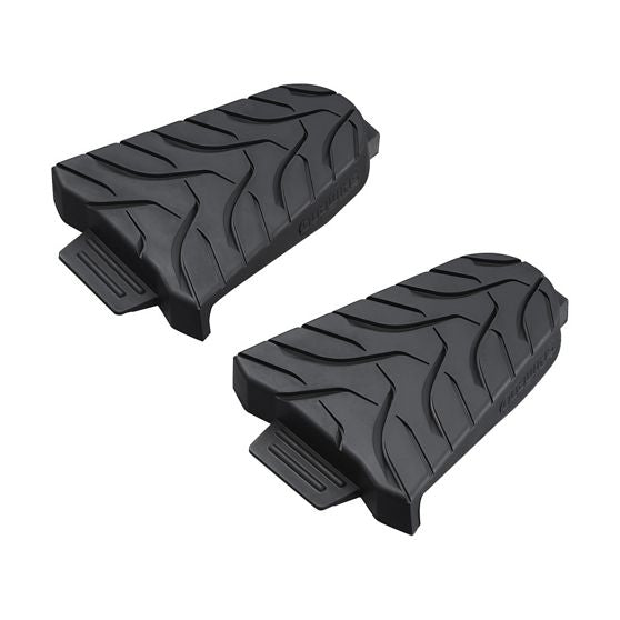 Shimano Cleat Cover SM-SH45