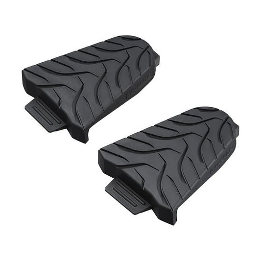 Shimano Cleat Cover SM-SH45